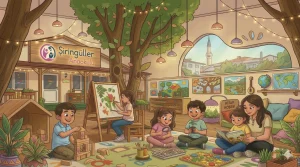 rami-şiringüller-anaokulu-bütünleştirilmiş-eğitim