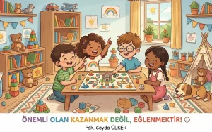 şiringüller-anaokulu-cocuklarda-kazanma-ve-kaybetme-bilinci