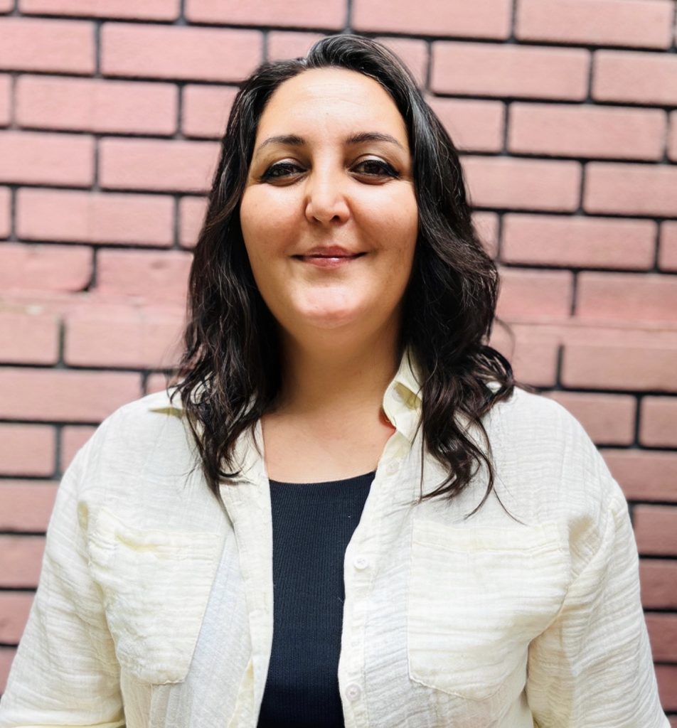 Goruntu 17.08.2025 16.41