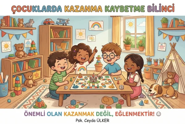 şiringüller-anaokulu-Çocuklarda-Kazanma-ve-Kaybetme-Bilinci-Nasıl-Kazandırılır